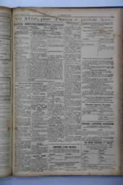 Hemeroteca - pagina O_Nordeste_1938_11_0047.jpg