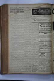 Hemeroteca - pagina O_Nordeste_1938_11_0048.jpg