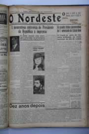 Hemeroteca - pagina O_Nordeste_1938_11_0049.jpg