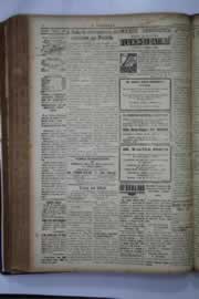 Hemeroteca - pagina O_Nordeste_1938_11_0050.jpg
