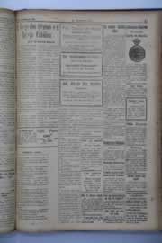 Hemeroteca - pagina O_Nordeste_1938_11_0051.jpg