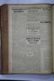 Hemeroteca - pagina O_Nordeste_1938_11_0052.jpg