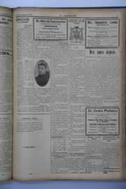 Hemeroteca - pagina O_Nordeste_1938_11_0053.jpg