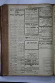 Hemeroteca - pagina O_Nordeste_1938_11_0054.jpg