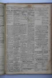 Hemeroteca - pagina O_Nordeste_1938_11_0055.jpg