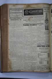 Hemeroteca - pagina O_Nordeste_1938_11_0056.jpg