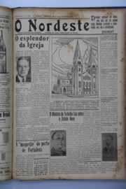Hemeroteca - pagina O_Nordeste_1938_11_0057.jpg