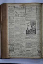Hemeroteca - pagina O_Nordeste_1938_11_0058.jpg