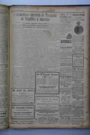 Hemeroteca - pagina O_Nordeste_1938_11_0059.jpg