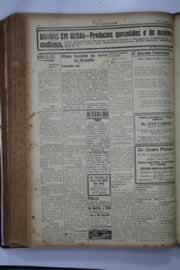 Hemeroteca - pagina O_Nordeste_1938_11_0060.jpg