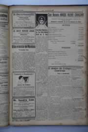 Hemeroteca - pagina O_Nordeste_1938_11_0061.jpg