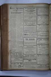 Hemeroteca - pagina O_Nordeste_1938_11_0062.jpg