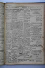 Hemeroteca - pagina O_Nordeste_1938_11_0063.jpg