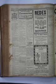 Hemeroteca - pagina O_Nordeste_1938_11_0064.jpg