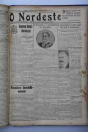 Hemeroteca - pagina O_Nordeste_1938_11_0065.jpg