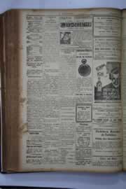 Hemeroteca - pagina O_Nordeste_1938_11_0066.jpg