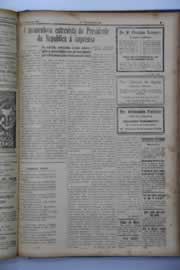 Hemeroteca - pagina O_Nordeste_1938_11_0067.jpg