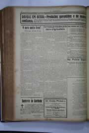 Hemeroteca - pagina O_Nordeste_1938_11_0068.jpg