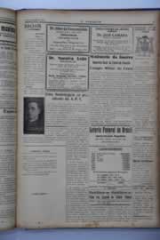 Hemeroteca - pagina O_Nordeste_1938_11_0069.jpg