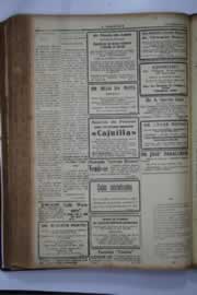 Hemeroteca - pagina O_Nordeste_1938_11_0070.jpg