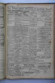 Hemeroteca - pagina O_Nordeste_1938_11_0071.jpg