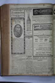 Hemeroteca - pagina O_Nordeste_1938_11_0072.jpg