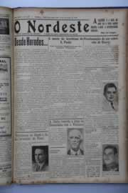 Hemeroteca - pagina O_Nordeste_1938_11_0073.jpg
