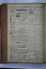 Hemeroteca - pagina O_Nordeste_1938_11_0074.jpg