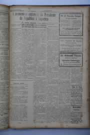 Hemeroteca - pagina O_Nordeste_1938_11_0075.jpg