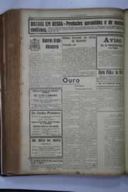 Hemeroteca - pagina O_Nordeste_1938_11_0076.jpg