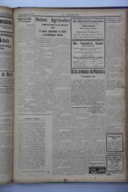 Hemeroteca - pagina O_Nordeste_1938_11_0077.jpg