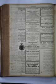 Hemeroteca - pagina O_Nordeste_1938_11_0078.jpg