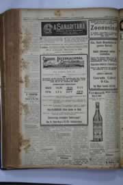 Hemeroteca - pagina O_Nordeste_1938_11_0080.jpg