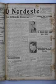 Hemeroteca - pagina O_Nordeste_1938_11_0081.jpg