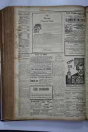 Hemeroteca - pagina O_Nordeste_1938_11_0082.jpg