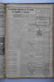 Hemeroteca - pagina O_Nordeste_1938_11_0083.jpg