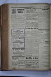 Hemeroteca - pagina O_Nordeste_1938_11_0084.jpg