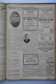 Hemeroteca - pagina O_Nordeste_1938_11_0085.jpg