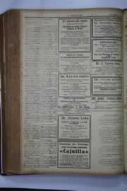 Hemeroteca - pagina O_Nordeste_1938_11_0086.jpg