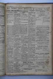 Hemeroteca - pagina O_Nordeste_1938_11_0087.jpg