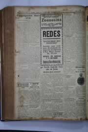 Hemeroteca - pagina O_Nordeste_1938_11_0088.jpg
