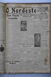 Hemeroteca - pagina O_Nordeste_1938_11_0089.jpg