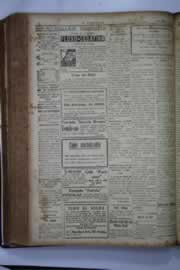 Hemeroteca - pagina O_Nordeste_1938_11_0090.jpg