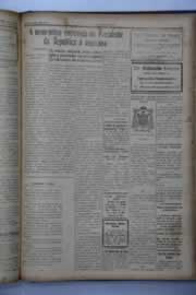 Hemeroteca - pagina O_Nordeste_1938_11_0091.jpg