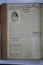 Hemeroteca - pagina O_Nordeste_1938_11_0092.jpg