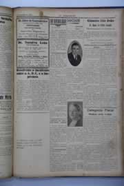 Hemeroteca - pagina O_Nordeste_1938_11_0093.jpg