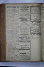Hemeroteca - pagina O_Nordeste_1938_11_0094.jpg