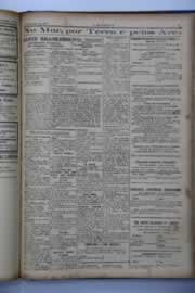 Hemeroteca - pagina O_Nordeste_1938_11_0095.jpg