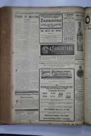 Hemeroteca - pagina O_Nordeste_1938_11_0096.jpg