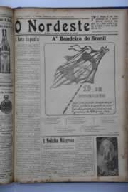 Hemeroteca - pagina O_Nordeste_1938_11_0097.jpg